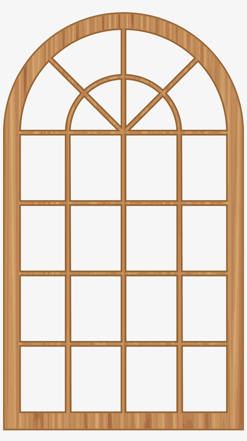 Detail Png Window Frame Nomer 38