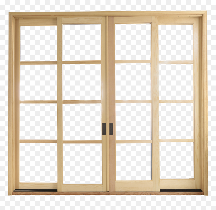 Detail Png Window Frame Nomer 39