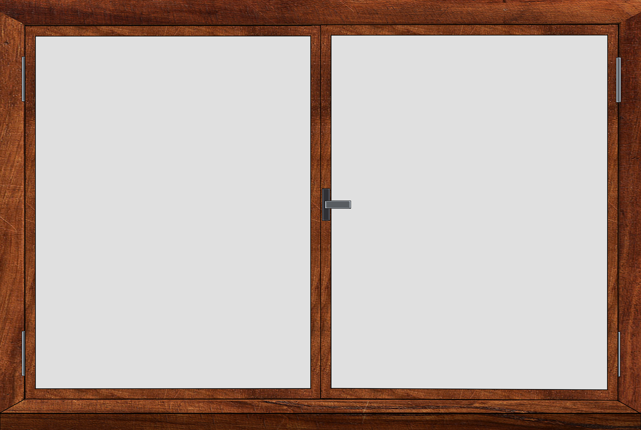 Detail Png Window Frame Nomer 40