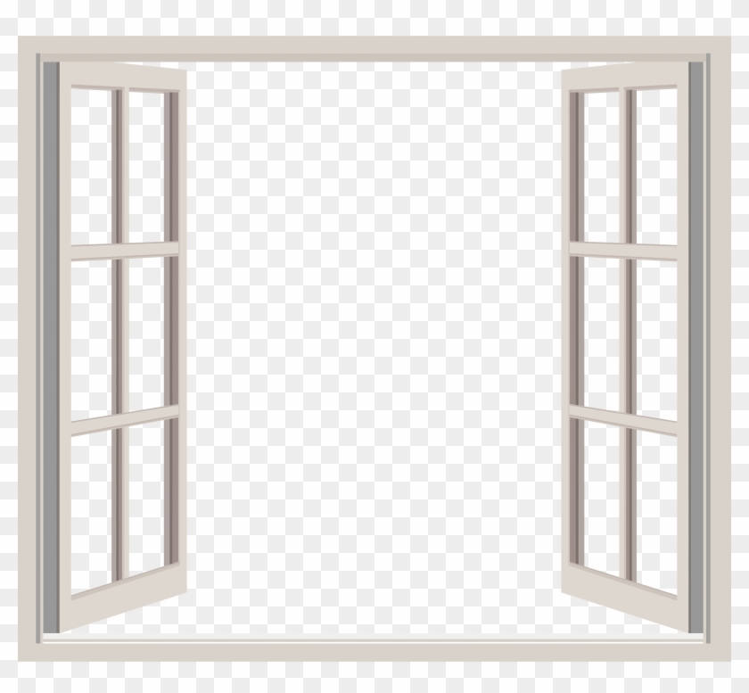 Detail Png Window Frame Nomer 41