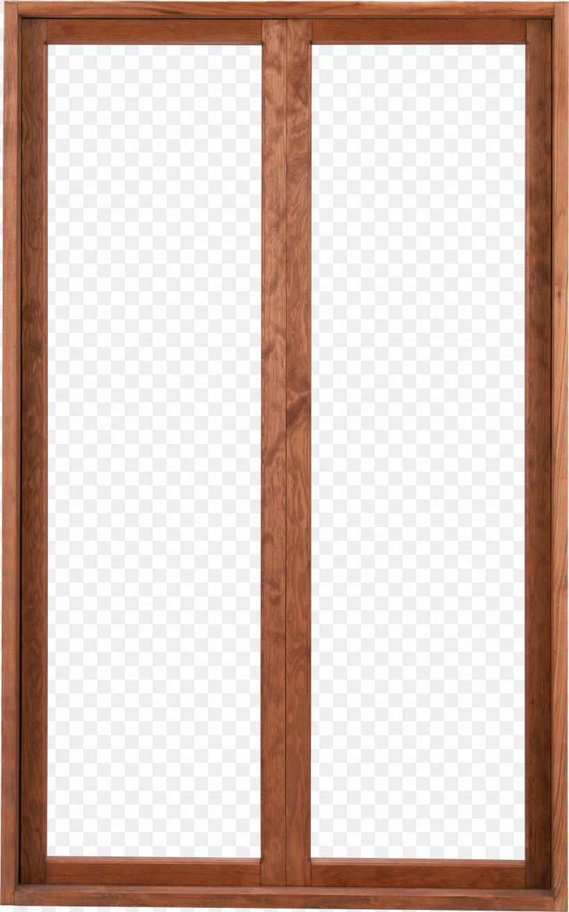 Detail Png Window Frame Nomer 45