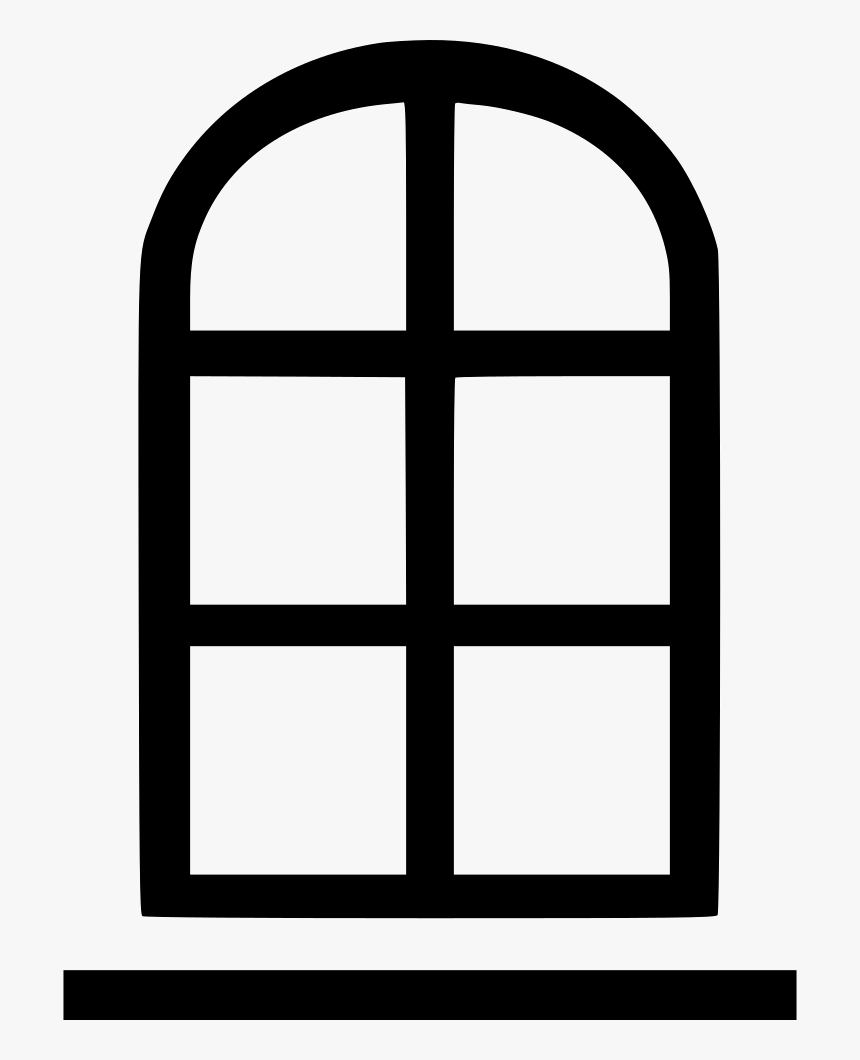 Detail Png Window Frame Nomer 47