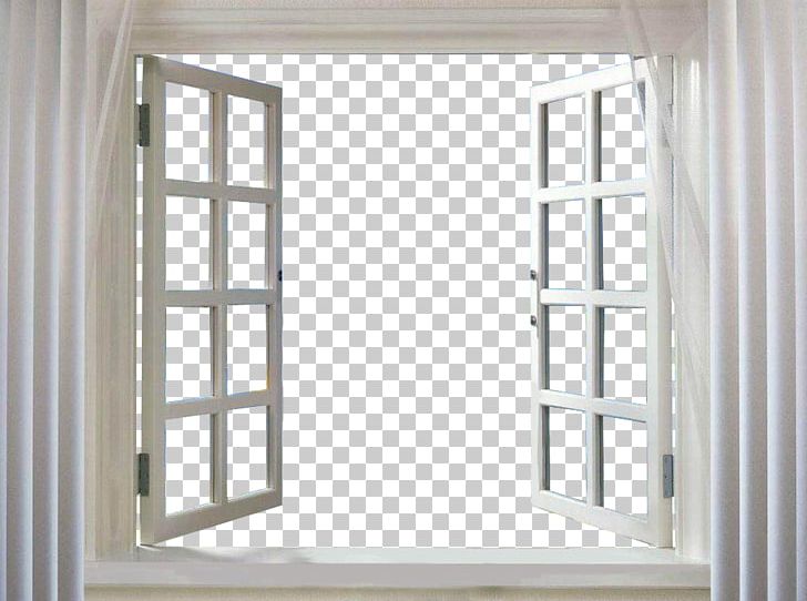 Detail Png Window Frame Nomer 50