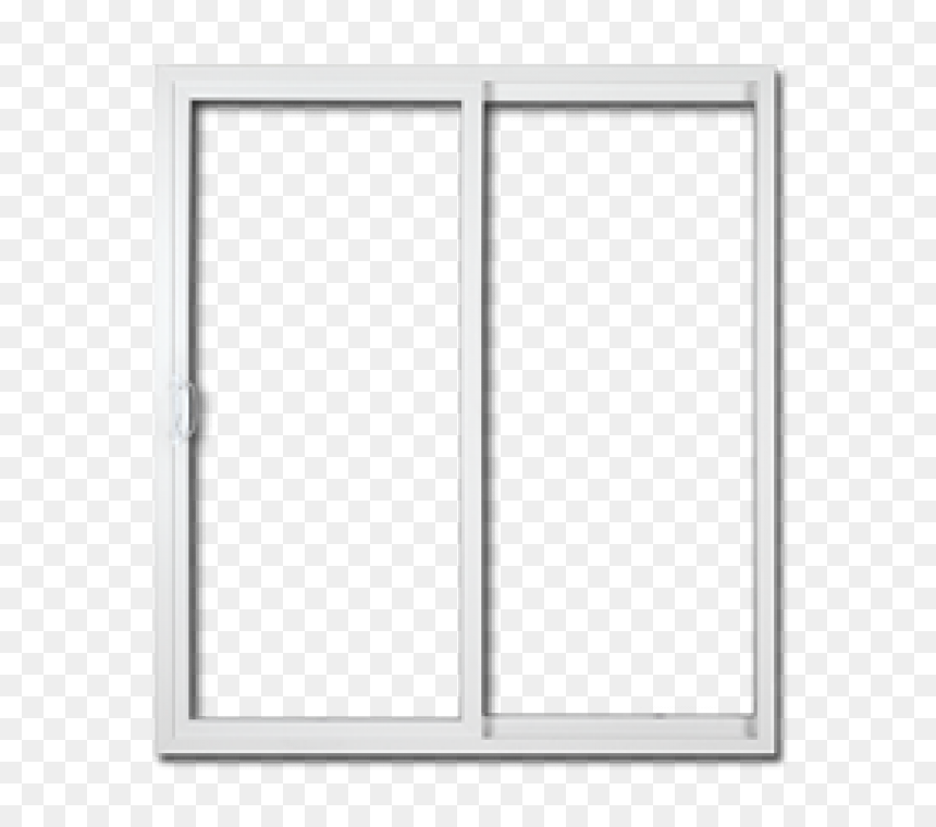 Detail Png Window Frame Nomer 7