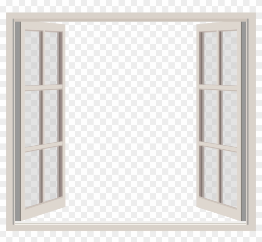 Detail Png Window Frame Nomer 8