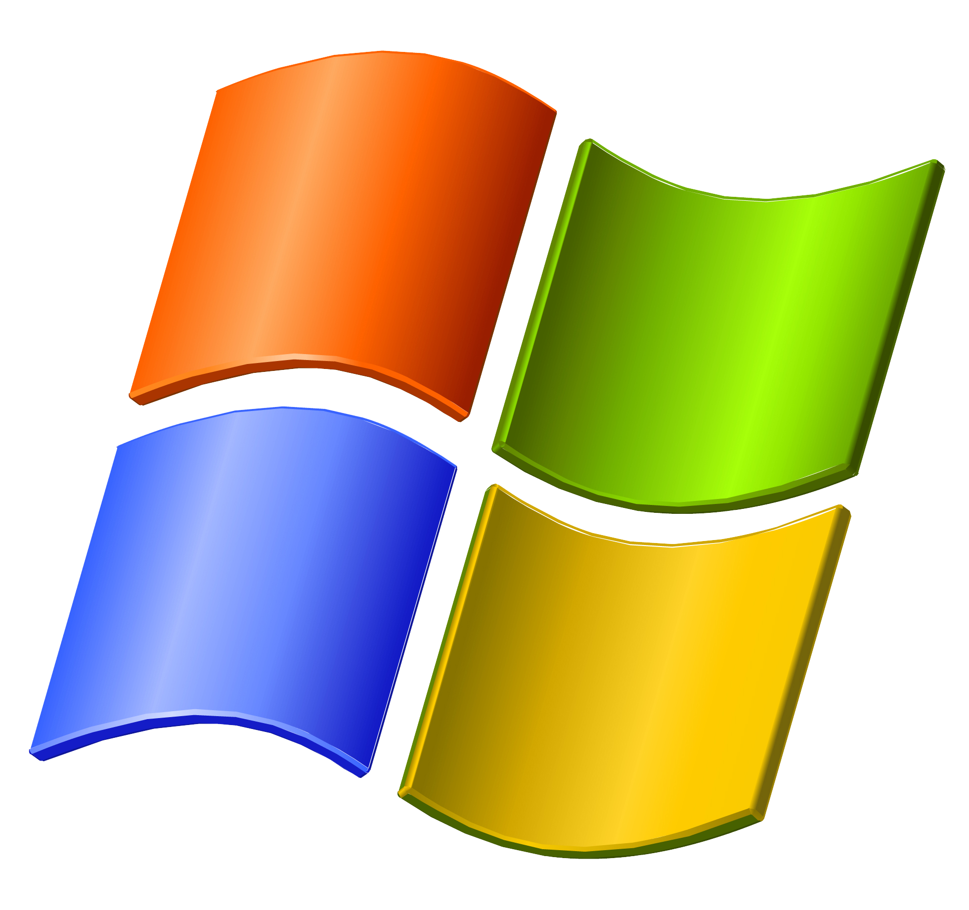 Detail Png Windows Nomer 2