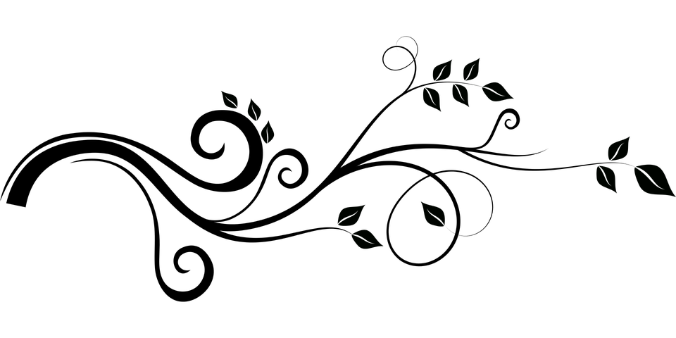 Detail Png Nomer 4