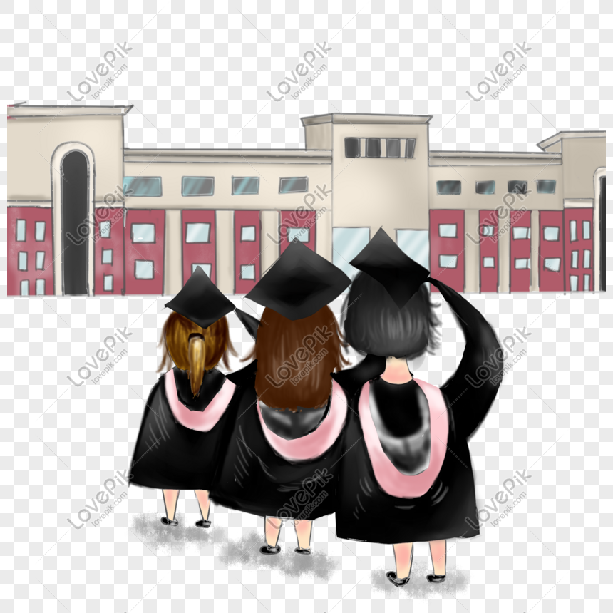 Detail Png Wisuda Nomer 26