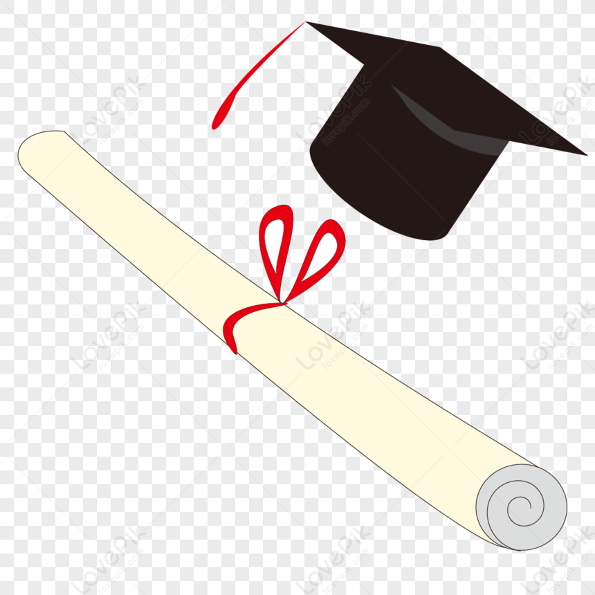 Detail Png Wisuda Nomer 50