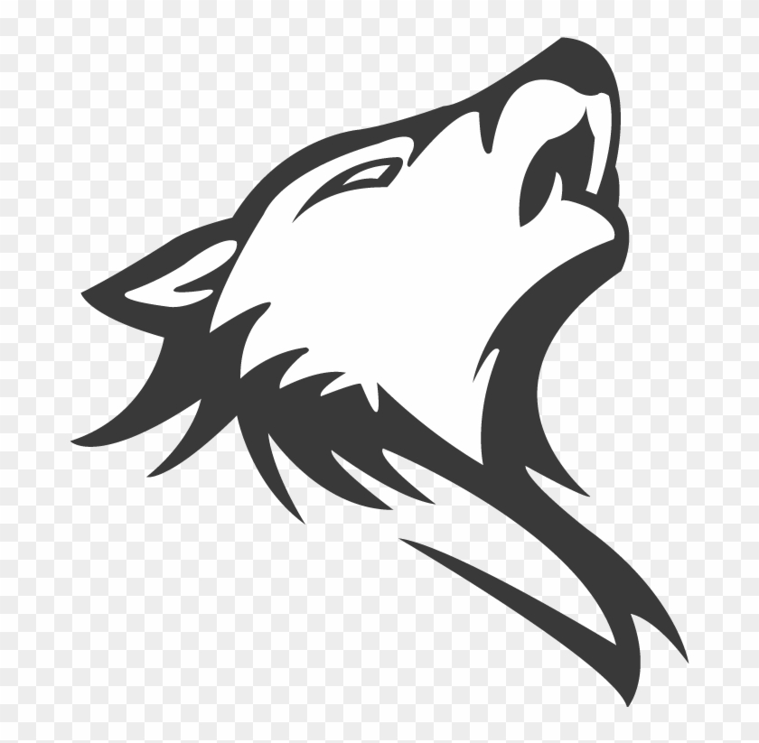 Detail Png Wolf Nomer 26