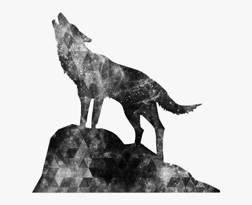 Detail Png Wolf Nomer 42