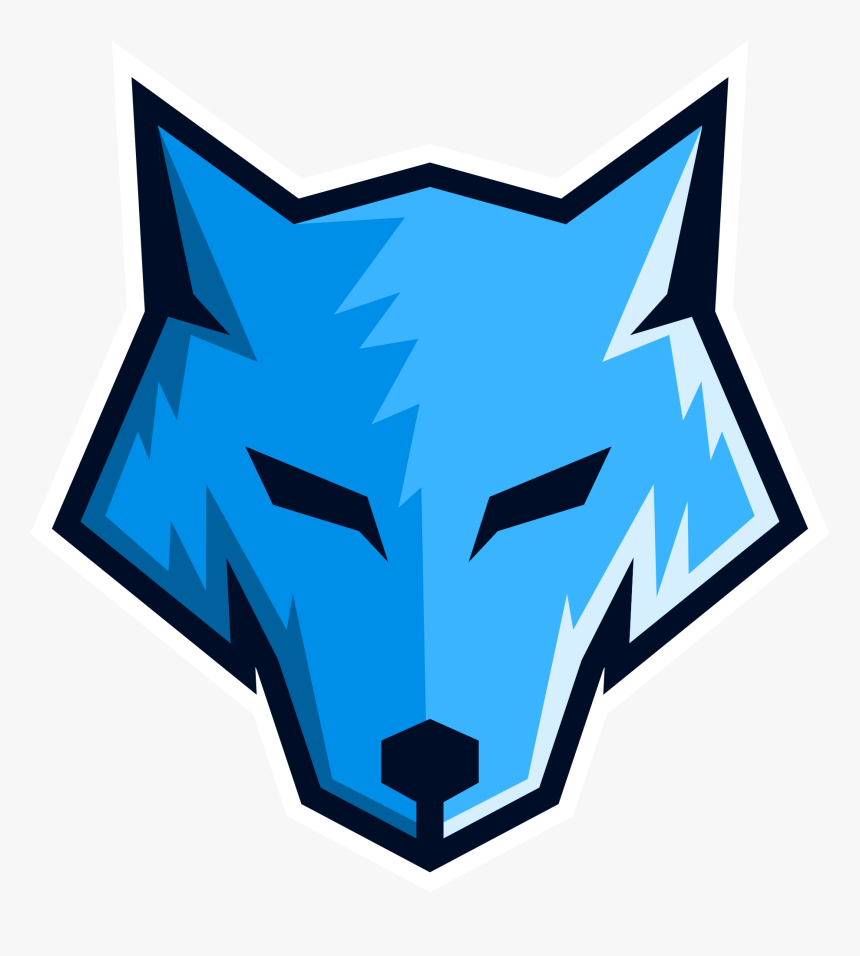 Detail Png Wolf Nomer 43