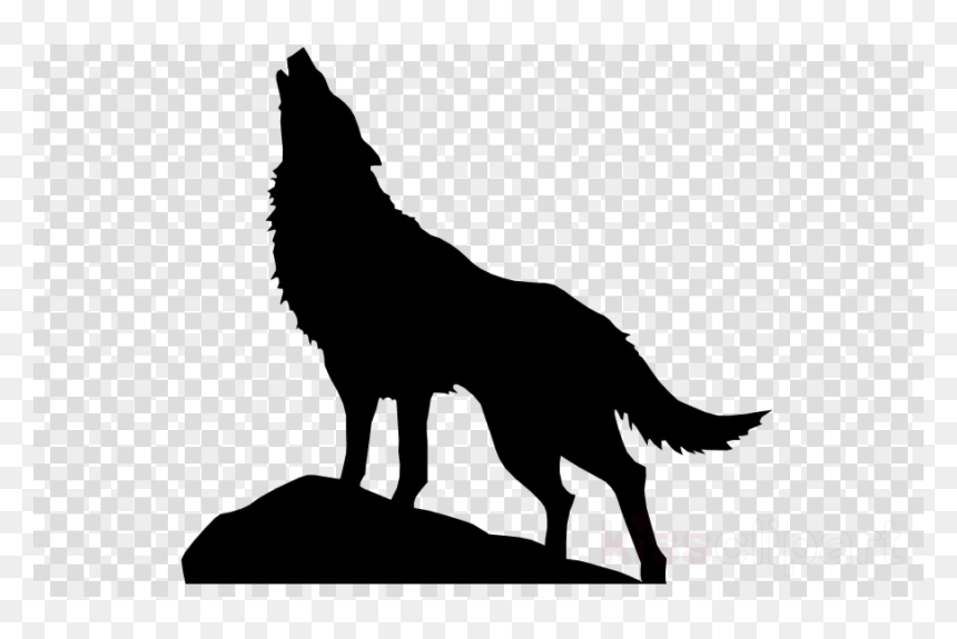 Detail Png Wolf Nomer 49