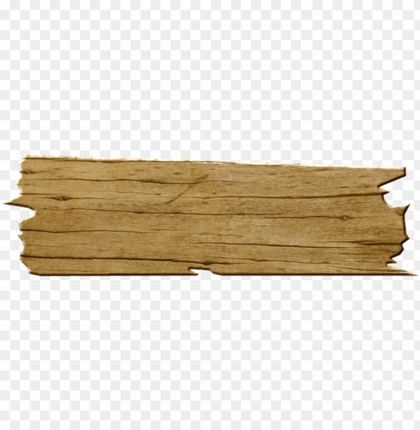 Png Wood - KibrisPDR