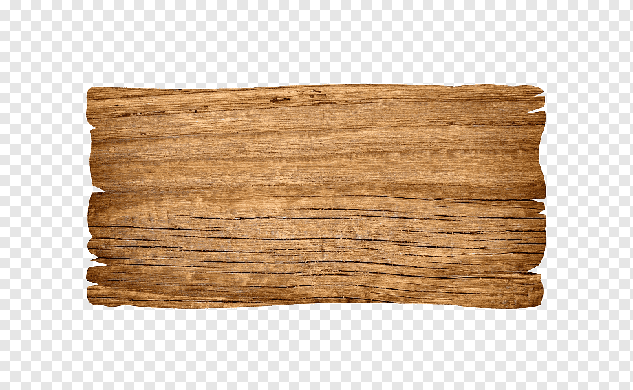 Detail Png Wood Nomer 13