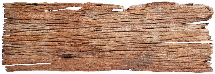 Detail Png Wood Nomer 23