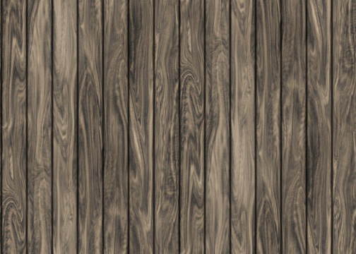 Detail Png Wood Nomer 37