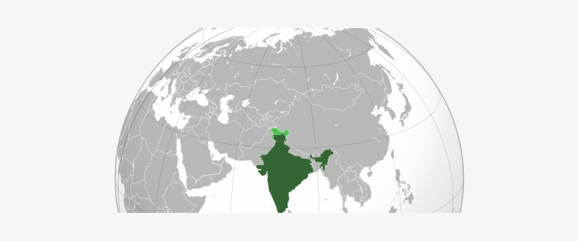 Detail Png World Map Nomer 16