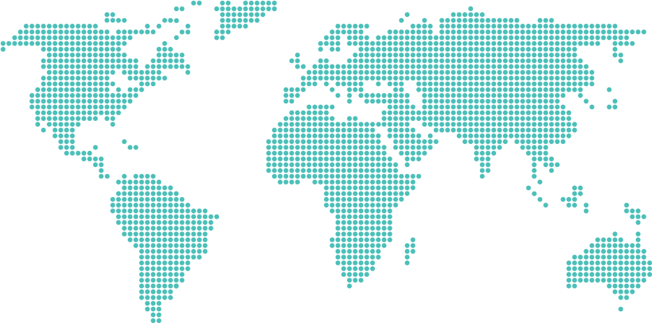 Detail Png World Map Nomer 28