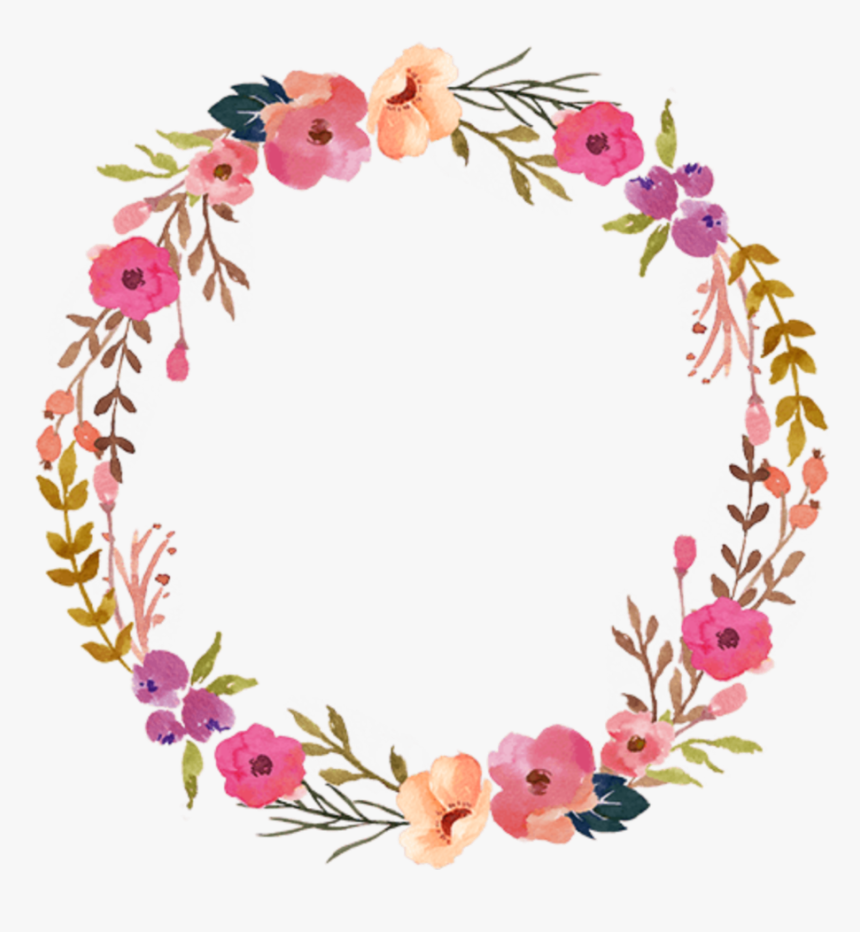 Detail Png Wreath Nomer 44