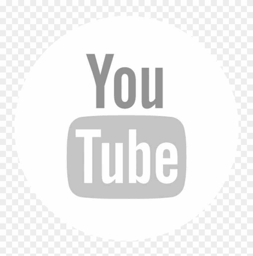 Detail Png Youtube Logo Nomer 27