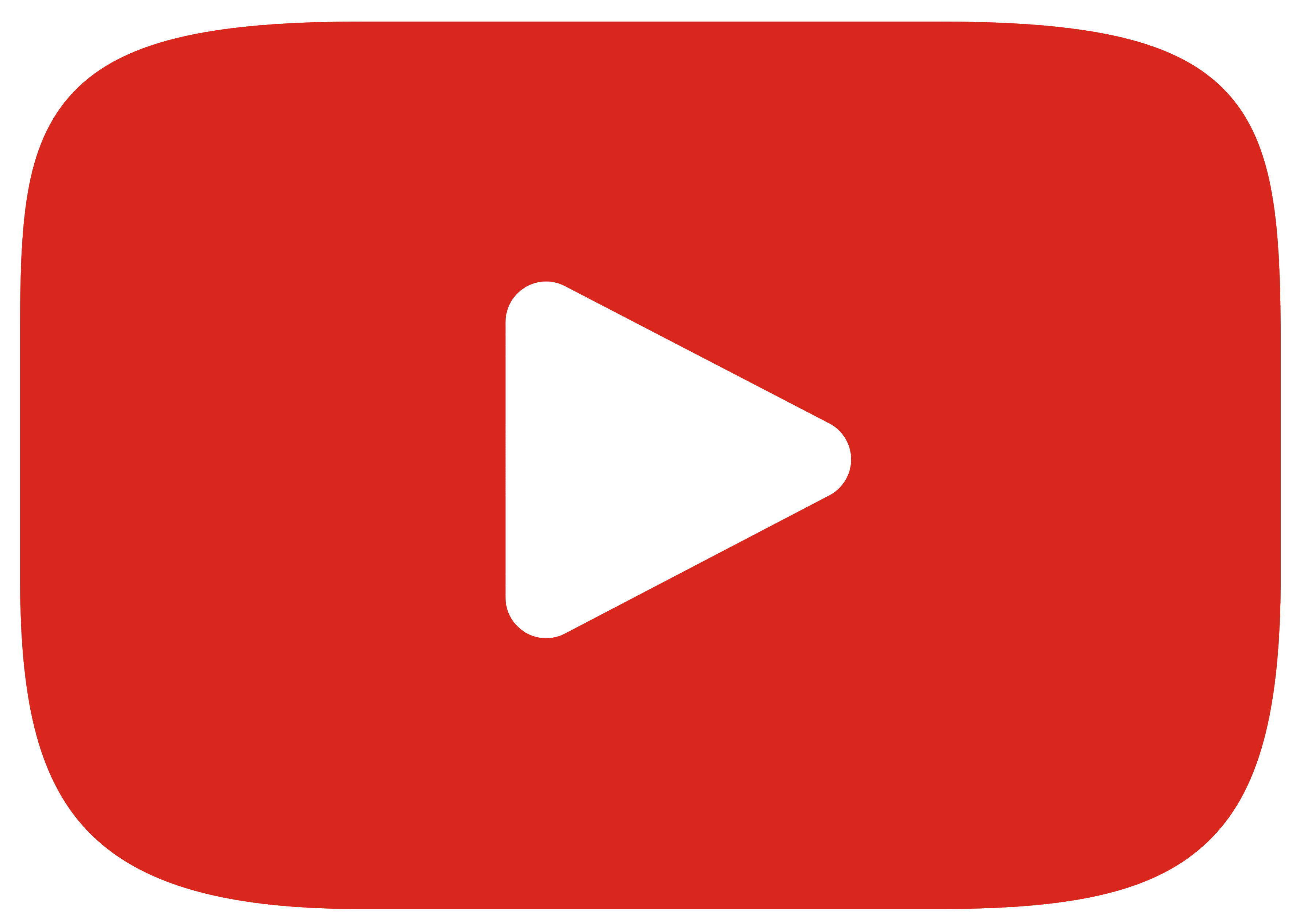 Detail Png Youtube Logo Nomer 3