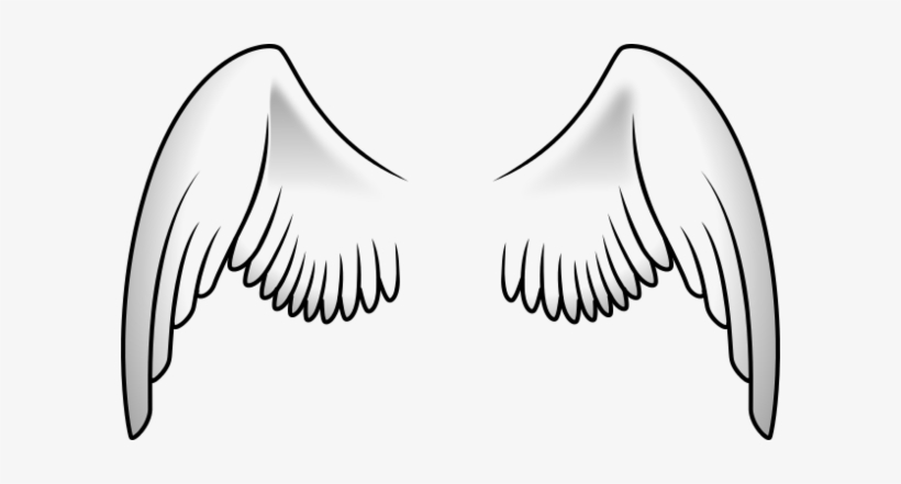 Detail Pngwings Nomer 10
