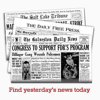 Pnj Archives - KibrisPDR
