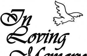 Detail Pnj Archives Nomer 12