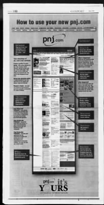 Detail Pnj Archives Nomer 14