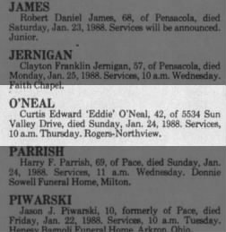 Detail Pnj Archives Nomer 19