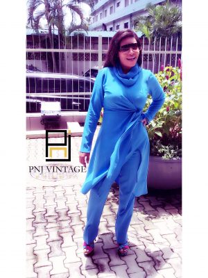 Detail Pnj Archives Nomer 22