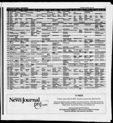 Detail Pnj Archives Nomer 29