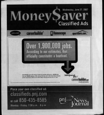 Detail Pnj Archives Nomer 34
