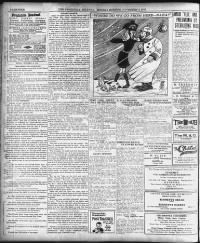 Detail Pnj Archives Nomer 37