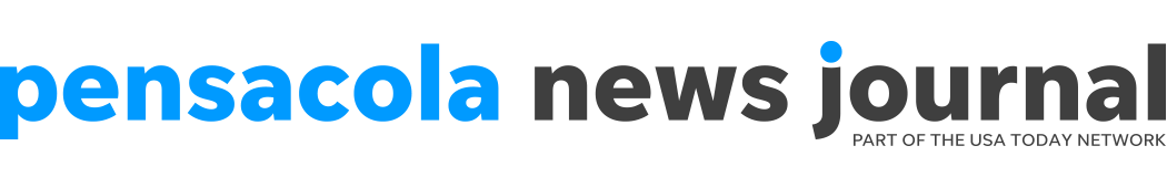 Detail Pnj Archives Nomer 41