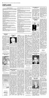 Detail Pnj Archives Nomer 48