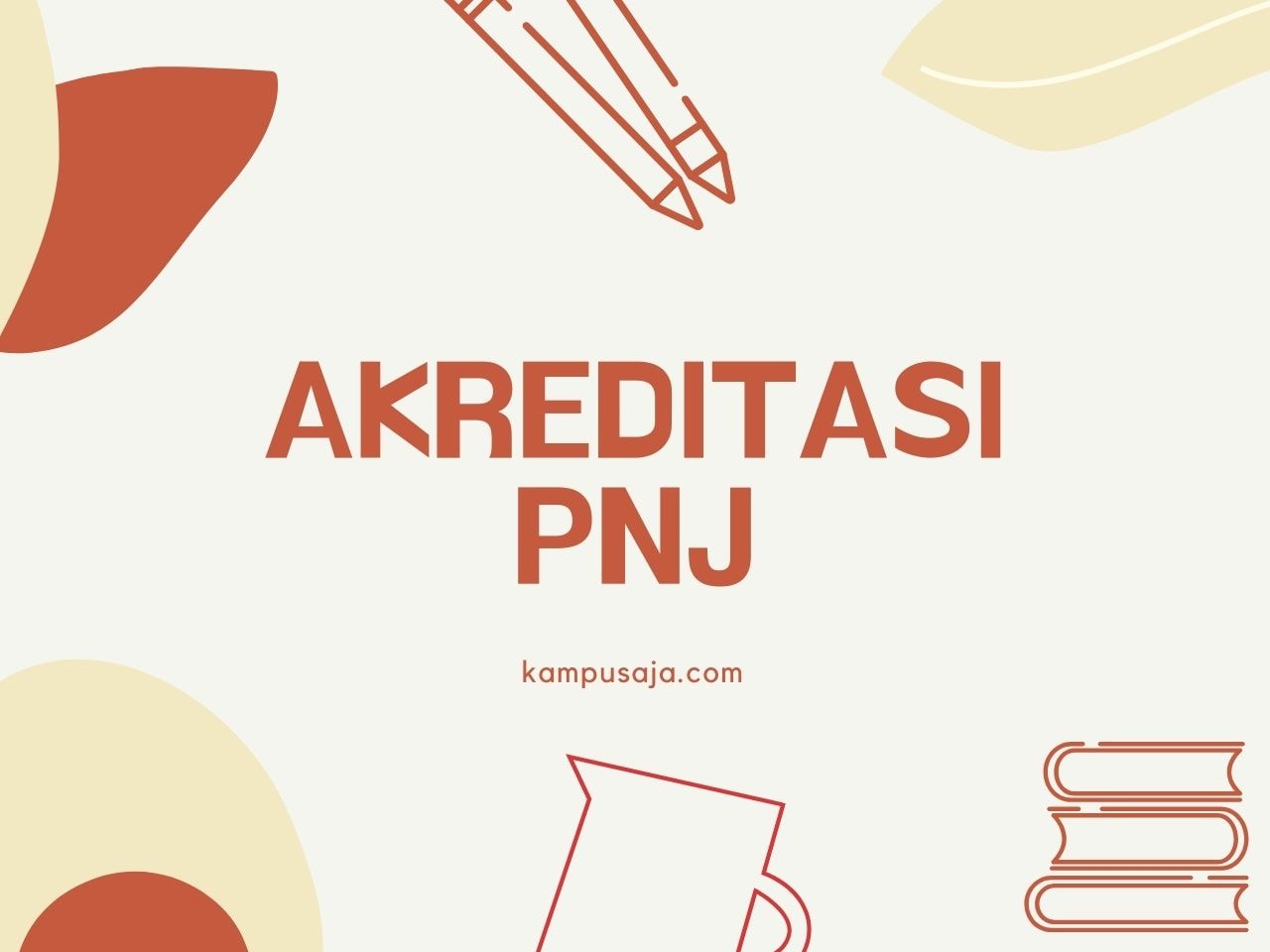 Detail Pnj Archives Nomer 54