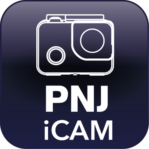 Detail Pnj Cam Nomer 20