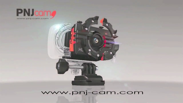 Detail Pnj Cam Nomer 21