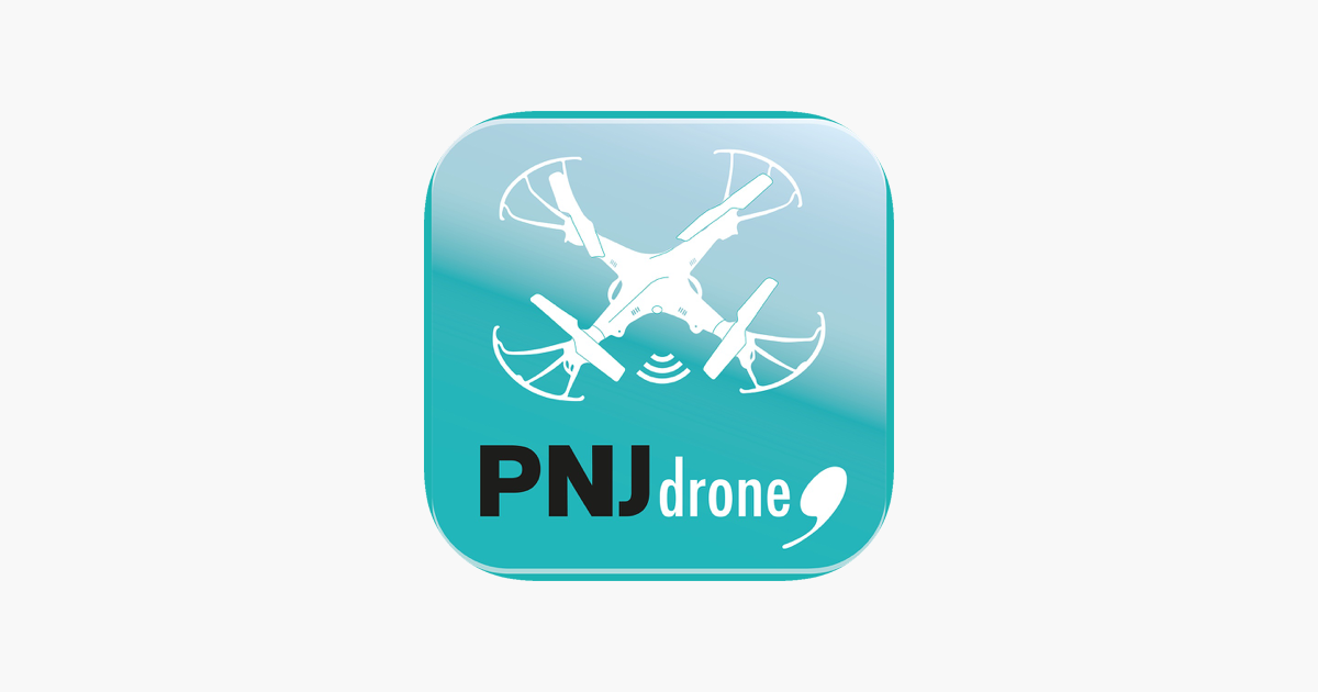 Download Pnj Drone Nomer 33