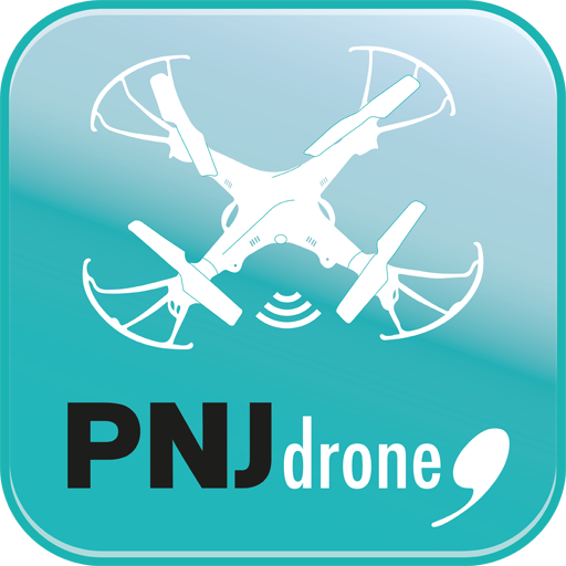 Detail Pnj Drone Nomer 34