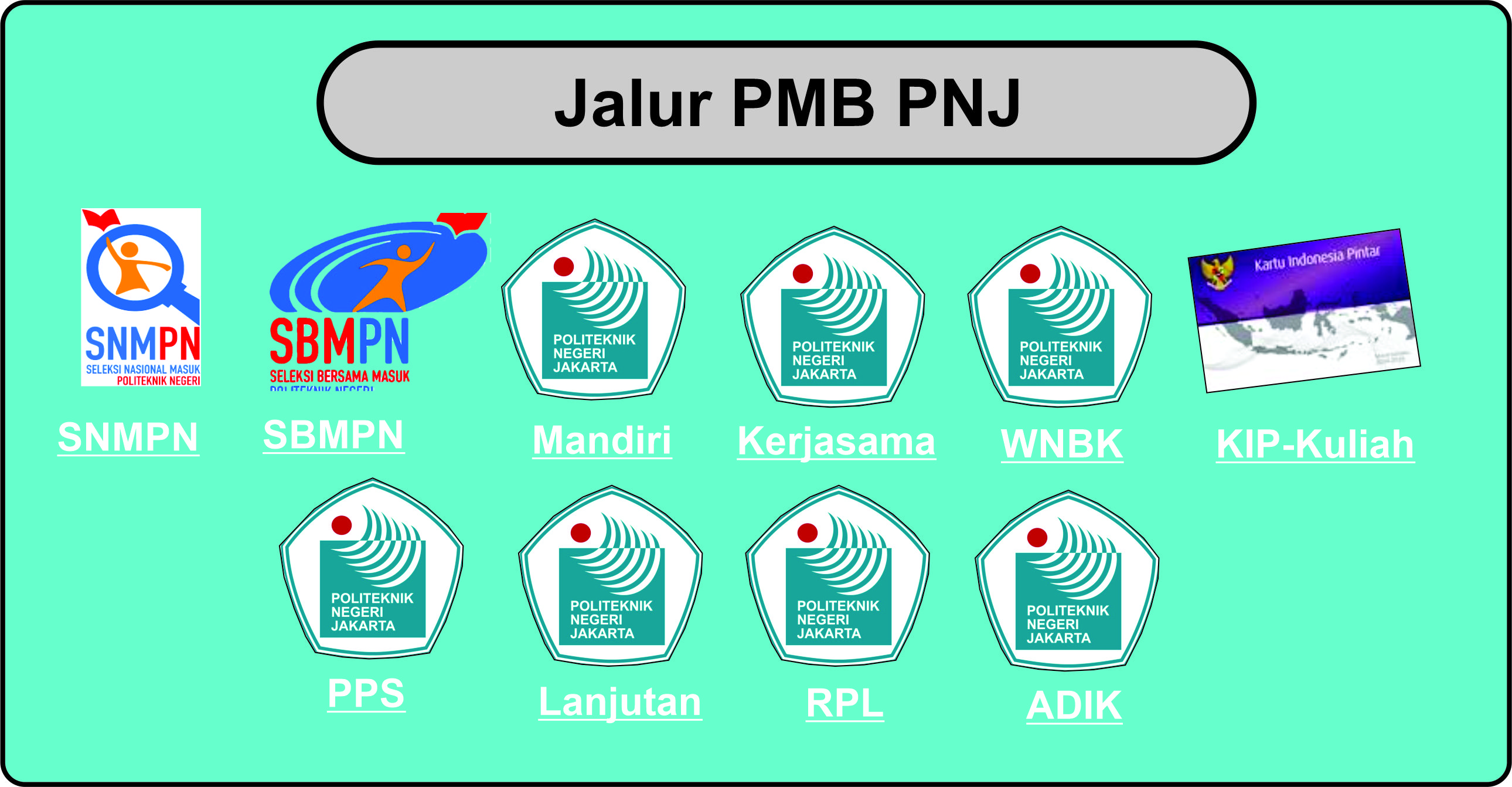 Detail Pnj Online Nomer 44