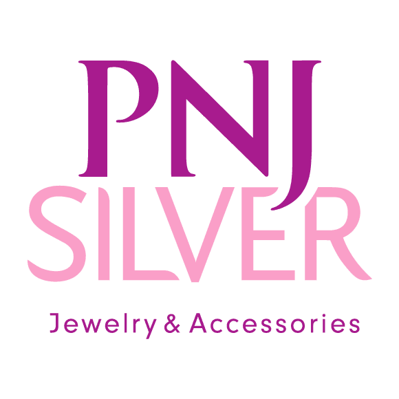 Detail Pnj Silver Nomer 2