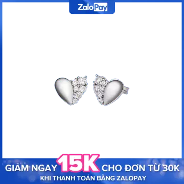 Detail Pnj Silver Nomer 18