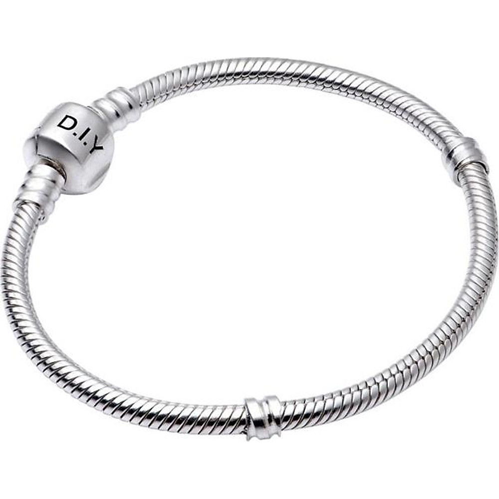 Detail Pnj Silver Nomer 32