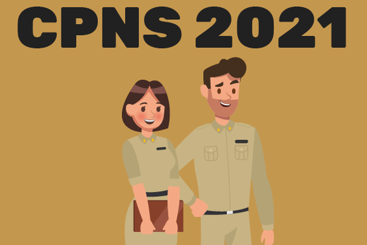 Detail Pns Kartun Png Nomer 22