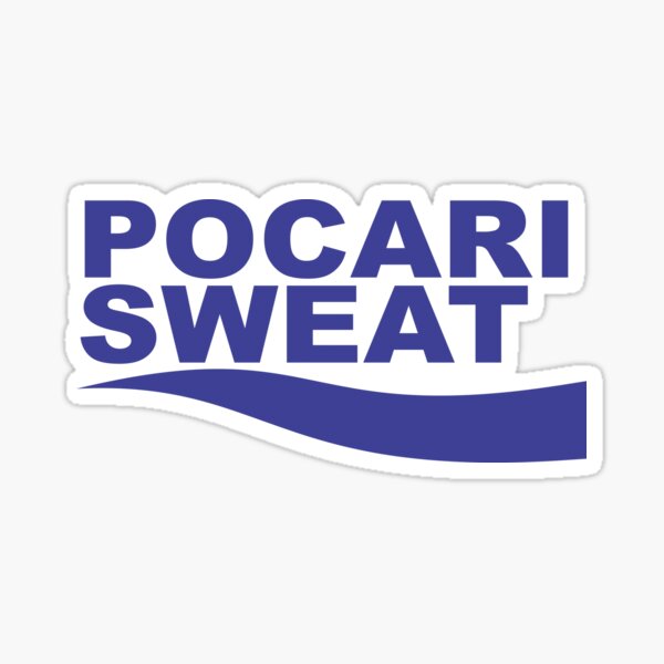 Detail Pocari Sweat Logo Png Nomer 13