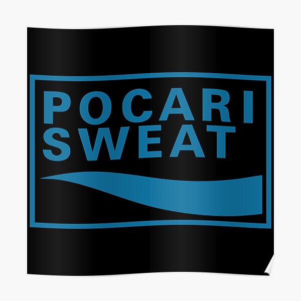 Detail Pocari Sweat Logo Png Nomer 36