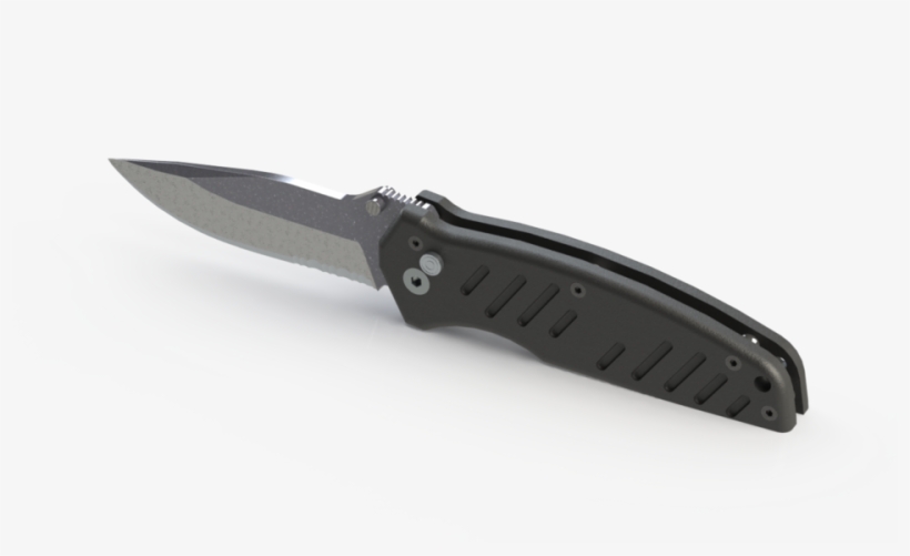 Detail Pocket Knife Png Nomer 19